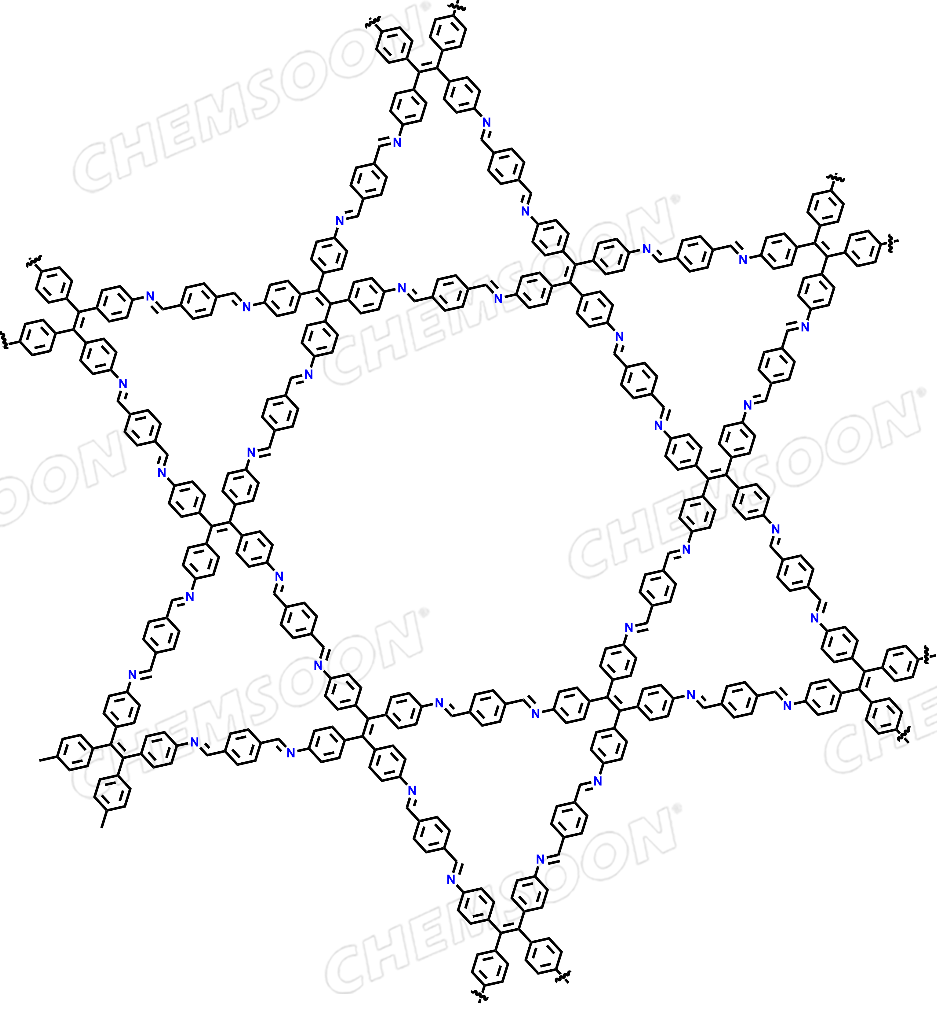4PE-1P-COF