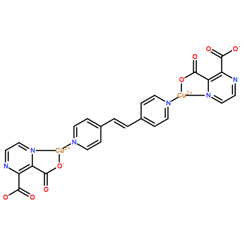 CPL-5