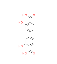 4,4'-Bisalicylic acid