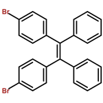 1,2-Bis(4-bromophenyl)-1,2-diphenylethene