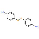 Benzenamine, 4,​4'-​ditellurobis-