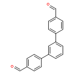 4,4''-M-Terphenyldicarboxaldehyde