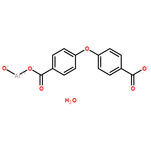 CAU-21