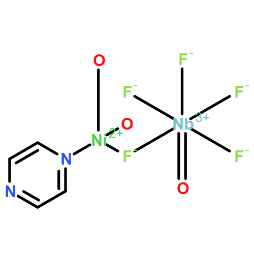 NbOFFIVE-1-Ni