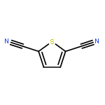 2,5-thiophenedicarbonitrile