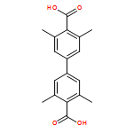 Felbinac Impurity 65