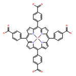 TCPP-(Co2+)