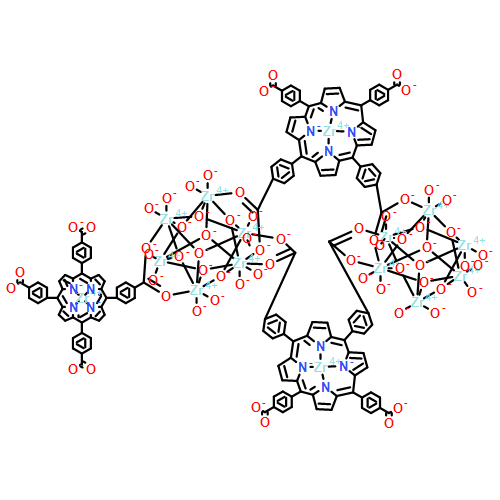 PCN-224