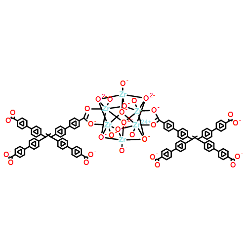 PCN-128