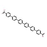 Hexaphthalic acid