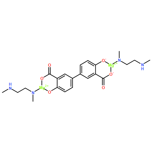 MMEN-Mg2(DOBPDC)
