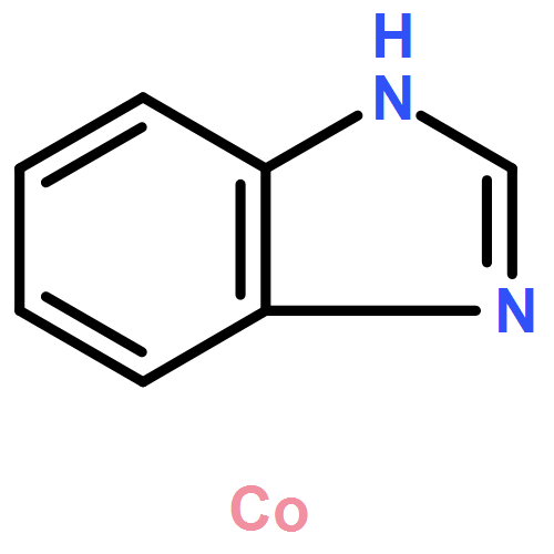 ZIF-9