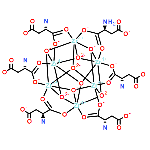 MIP-202