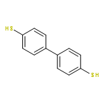 Biphenyl-4,4'-dithiol