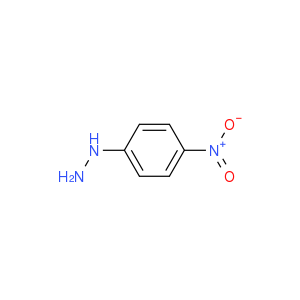 4-Nitrophenylhydrazine