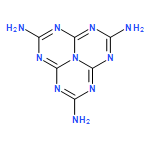 Melem