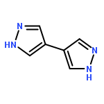 4,4'-Bi-1H-pyrazole