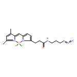 BDP FL azide