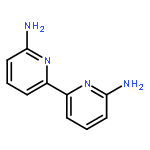 2,2'-Bipyridine-6,6'-Diamine