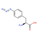 o-xylenediphosphonic acid