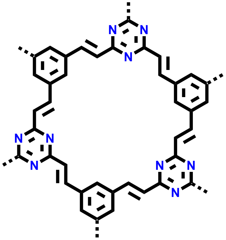 NKCOF-12