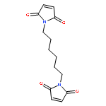 1,6-Bismaleimidohexane
