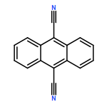 9,10-Anthracenedicarbonitrile