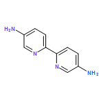 5,​5'-​diamine-​2,​2'-​bpy