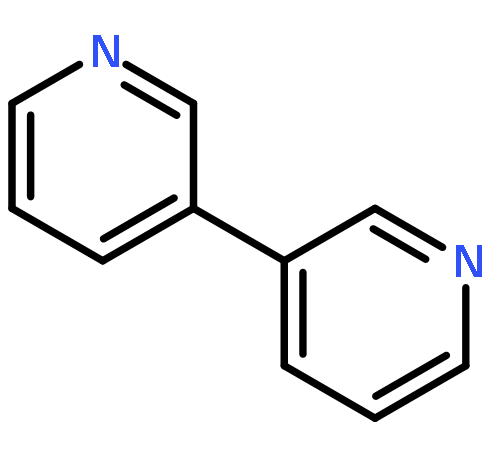 3,3'-Bipyridine