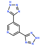 CID 145710627